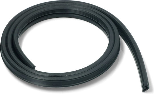 Electrolux Geschirrspüler Oberkorb 1171265455