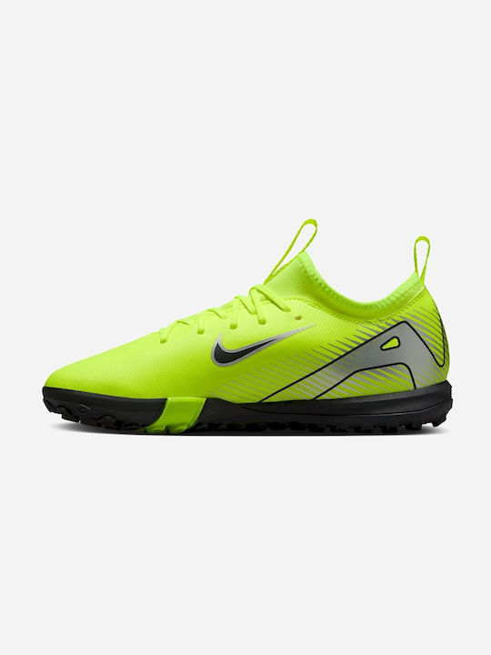 Nike Nike