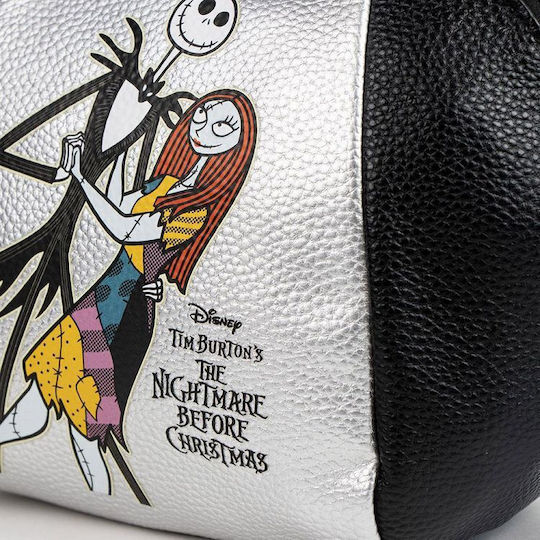 Disney Nightmare Before Christmas Vanity Case 8445484461275