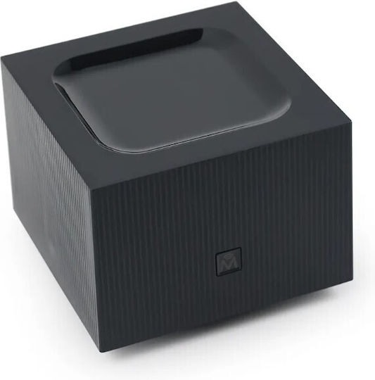EDUP EP-M2950 Ασύρματο Router Wi‑Fi 5 με 4 Θύρες