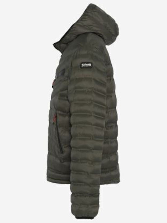 Schott Schott
