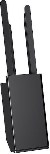 Tenda TX2L Pro Wireless Router Wi‑Fi 5 with 4 Gigabit Ethernet Ports