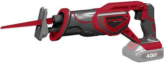 Worcraft SK-114028 Stichsäge 20V