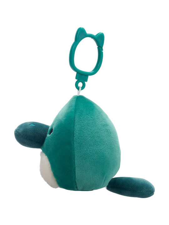 Jazwares Ключодържател