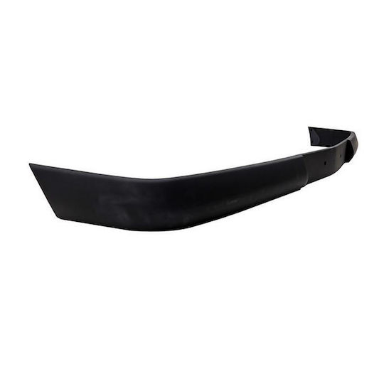 Carner Front Car Bumper for Fiat Coupe Renault Coupe Audi Coupe Hyundai Coupe