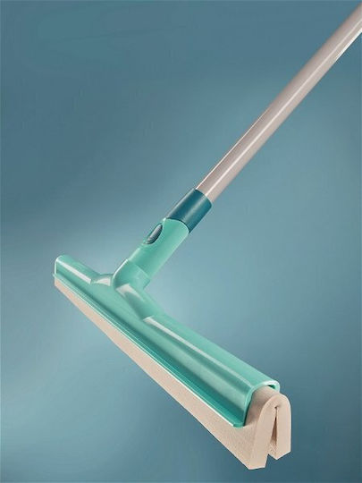 Leifheit Broom Refill 1056423