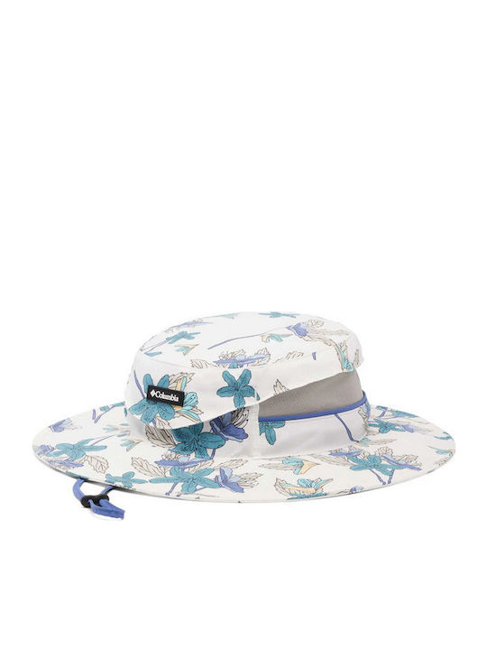 Columbia 1934361