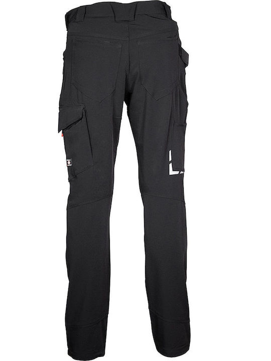 Cofra Stretch Hagfors Παντελόνι Εργασίας Cofra Stretch Hagfors Παντελόνι Εργασίας