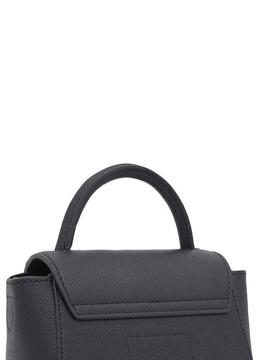 Tous Women's Bag Shoulder Black