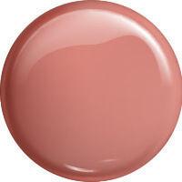 Victoria Vynn Mega Grundierung für Gel-Nagellacke 8ml