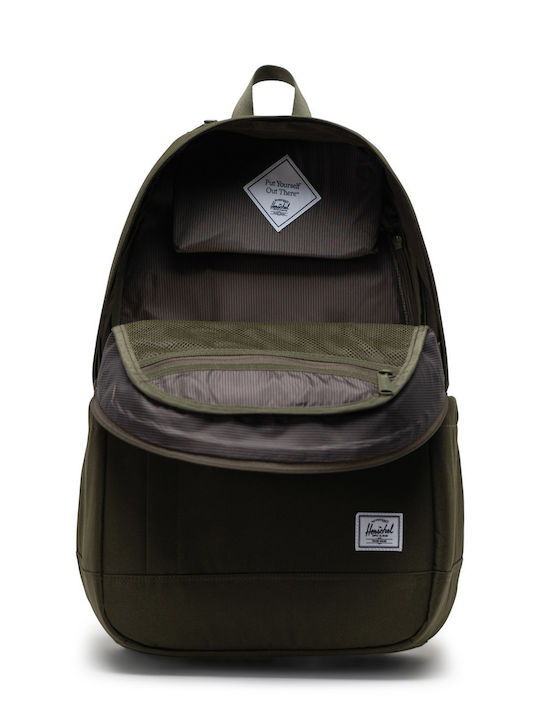 Herschel 11403 Herschel 11403