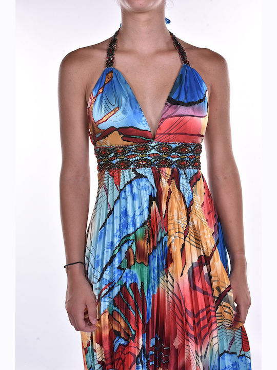 Sommer Damenkleid