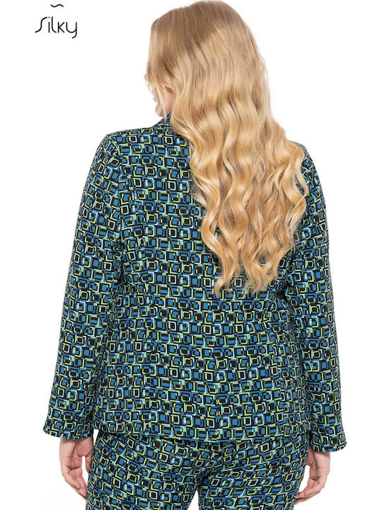 Silky Collection Silky Collection