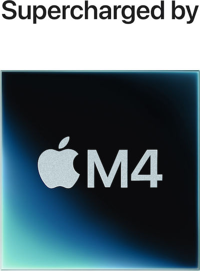 Apple MacBook Pro (2024) 14.2" Retina Display 120Hz (M4-10-Core/16GB/512GB SSD/10-Core GPU) Space Black (GR Keyboard)