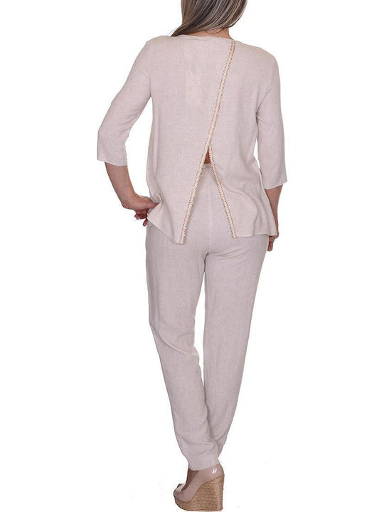 White 22