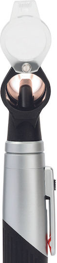 Heine Mini 3000 Otoscope