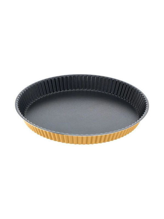 Tefal Форма за сладкарство за тарталетки 30x30бр 1бр