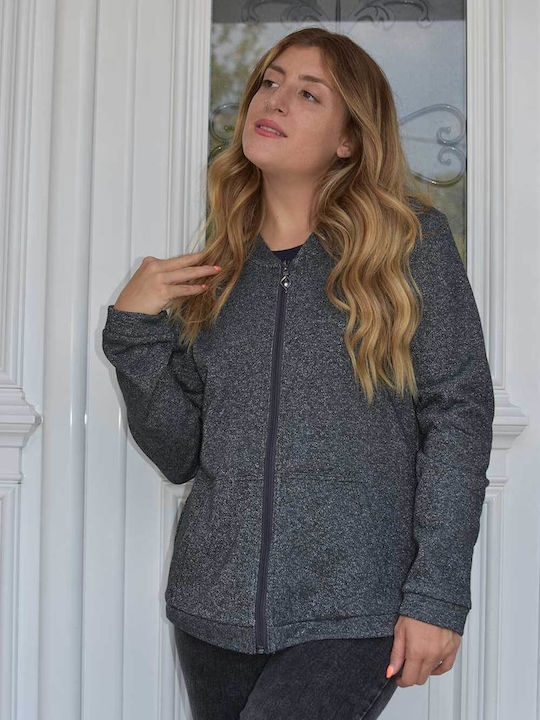 Karina