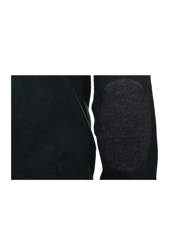 Celio