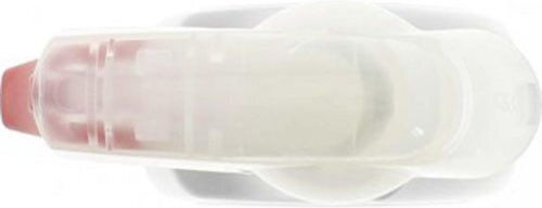 "powerclean Cleaning Solution Xavax Special Surfaces Stainless Steel Ceramic Glass Plastic 500ml"