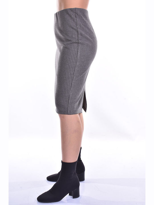 Пола Gray