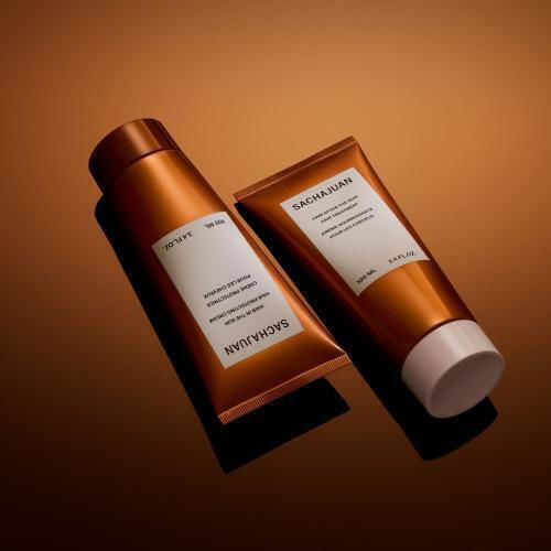 Маска за коса след слънце 100 мл Унисекс