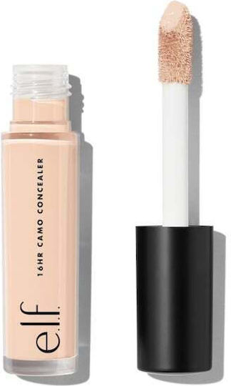 e.l.f Cosmetics Concealer Corector Nisip mediu 6ml