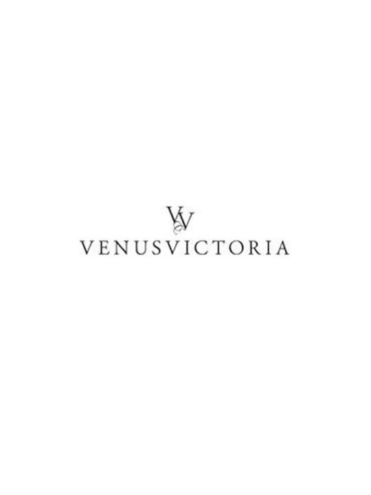 Venus Victoria Superia Ciorapi dama 100 Den Black