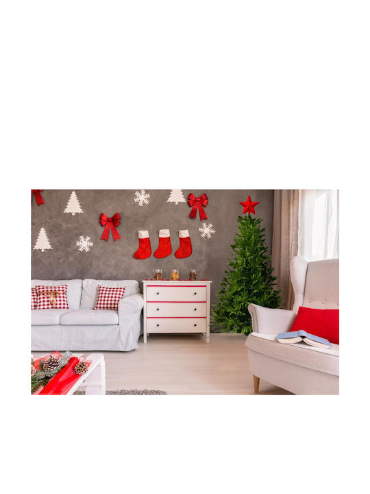 Weihnachtsbaum Lux 210cm