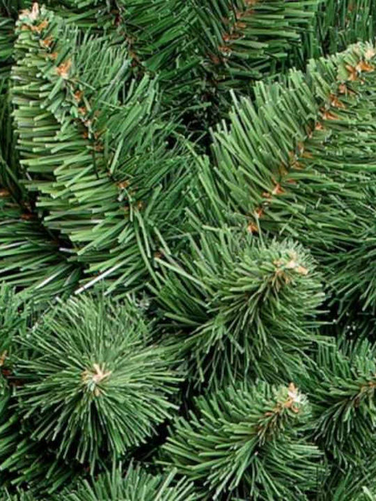 Christmas Tree 180cm
