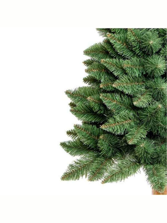Christmas Tree 180cm