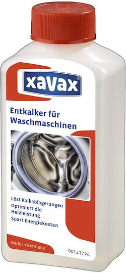 Xavax Descaler 1x250ml