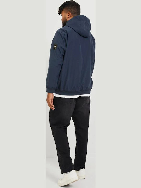 Jack & Jones Jack & Jones