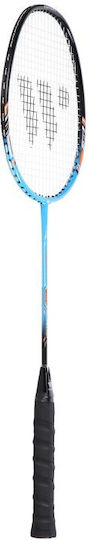 Wish Fusiontec 918 Ρακέτα Badminton