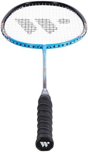 Wish Fusiontec 918 Ρακέτα Badminton