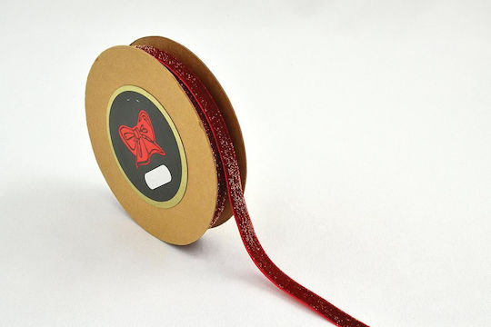 LiebeQueen Ribbon Red