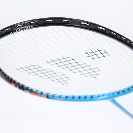 Wish Fusiontec 918 Ρακέτα Badminton