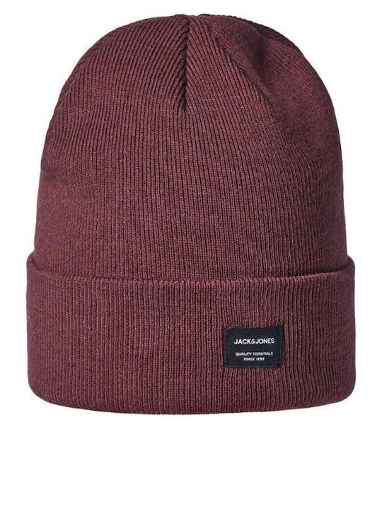 Jack & Jones