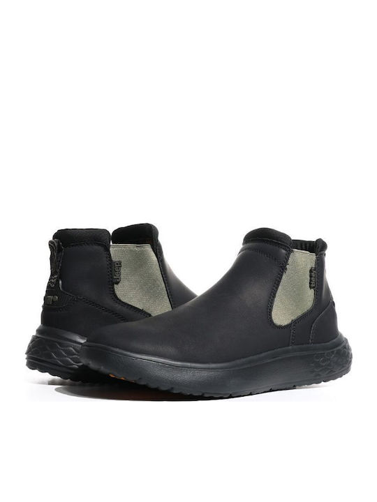 Jeep Footwear Jeep Footwear