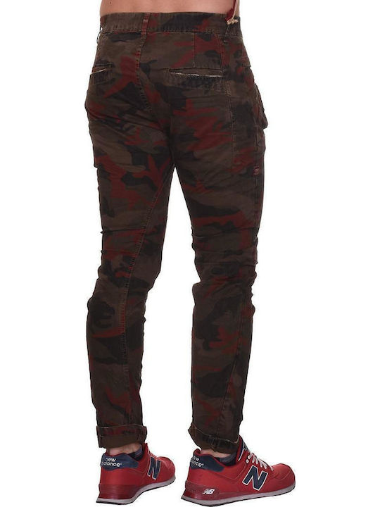 Cosi Jeans Cosi Jeans