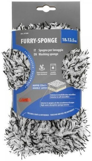 Lampa Burete Pentru Spălare Pentru Corp