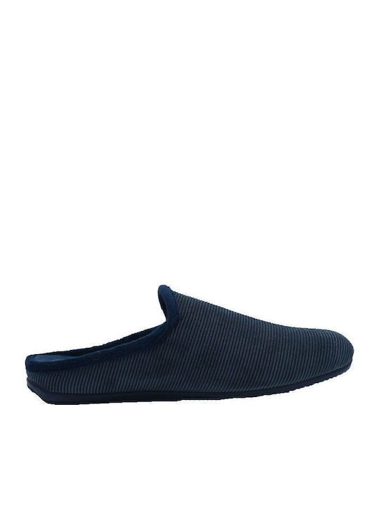 Comfy Anatomic Comfy Anatomic