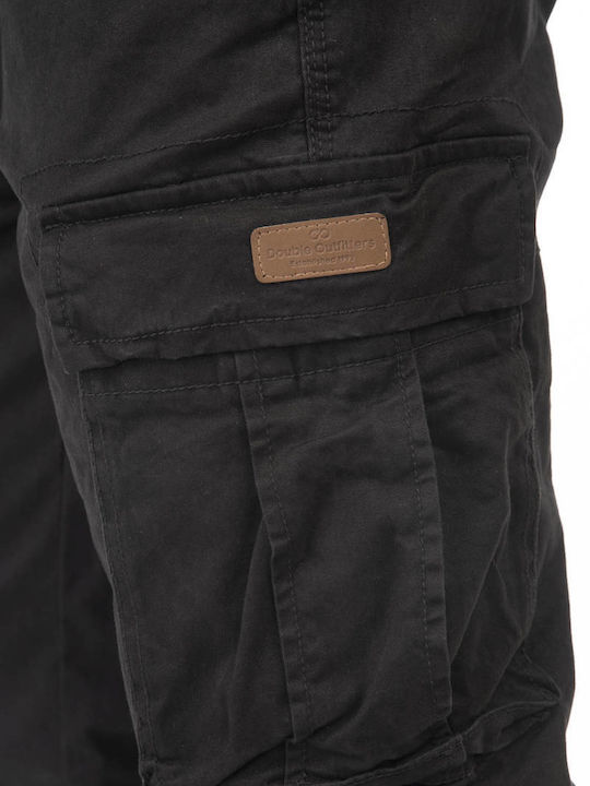 Hose Cargo Black