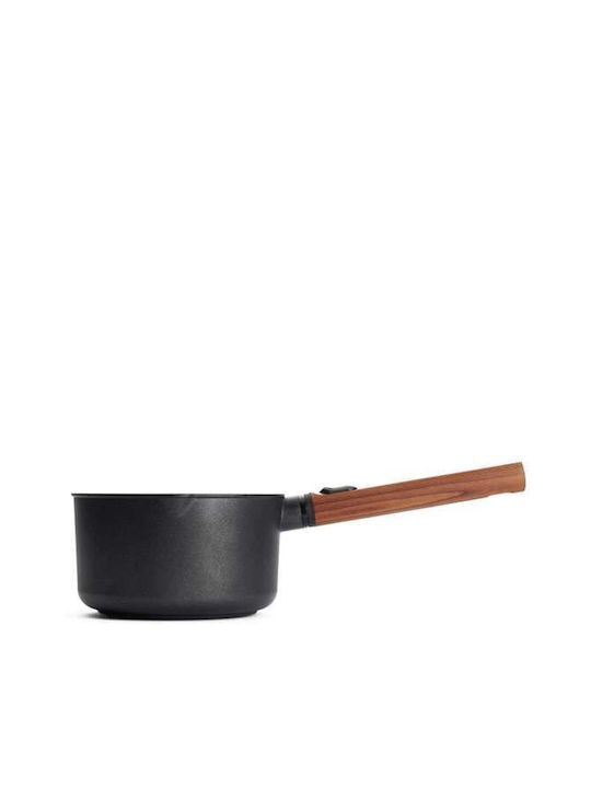 Woll Töpfe Set 3Stück