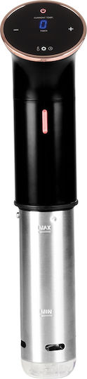 Waterproof Sous Vide Stick Berlinger Haus Bh9658