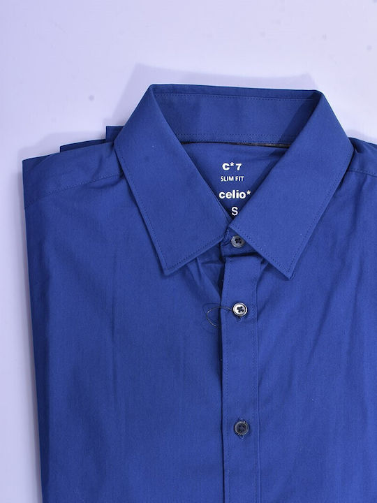 Celio Celio