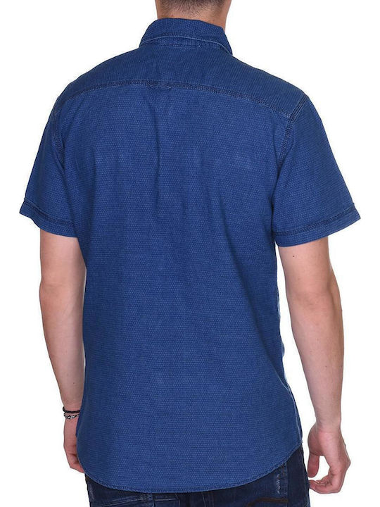 Celio Celio