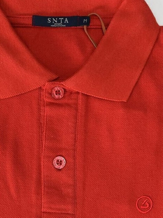Polo Μπλούζα Εκαιν