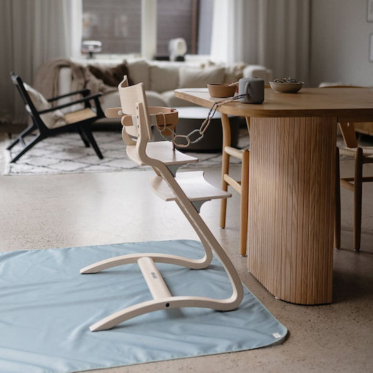 Mushie Accessories for Dining Chair Children's Rug