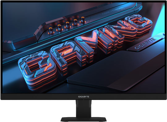 Gigabyte GS27U IPS HDR Gaming Monitor 27" 4K 3840x2160 160Hz